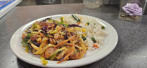 Escalona Restaurant - Thumbnail