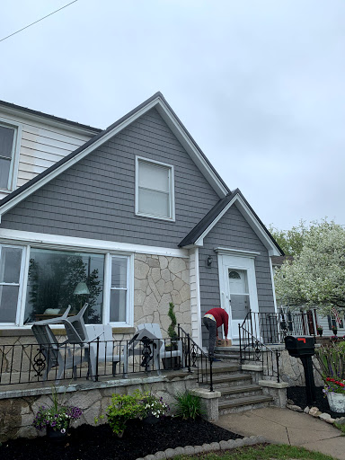ThunderBay Pressure Washing & More - Thumbnail