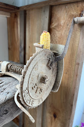 Photo n°12 de Comme autrefois dans les Landes à Dax (Épicerie fine)