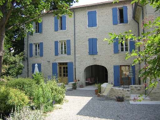 Photo de CLOS DES 3 RUISSEAUX
