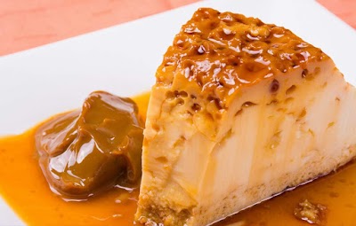 Photos of Sabor Gaucho