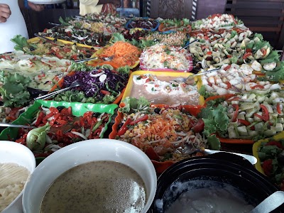 Photos of Le Cigalou