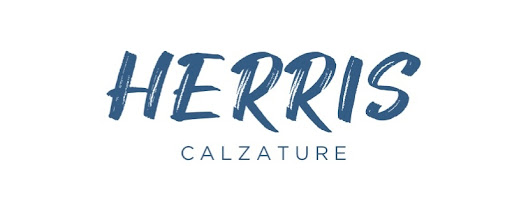 Herris - Visual