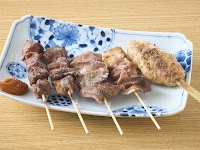 大衆酒場 五の五 横須賀中央店