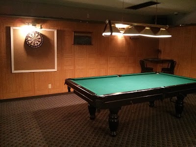 Photos of DJ's Bar & Grill