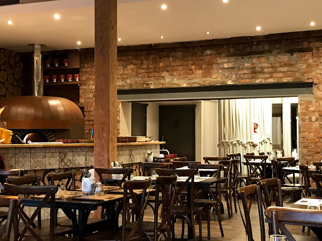 pomopizzeria.co.uk