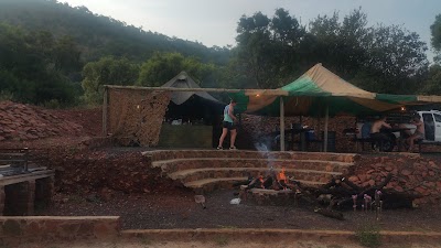 Photos of X Tribe Adventures