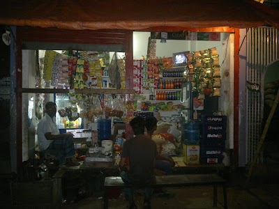 Photos of Reetu General Store
