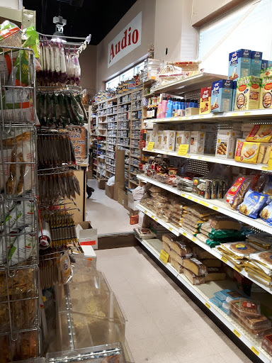 Ok General Foods - Thumbnail