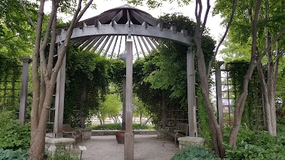 park