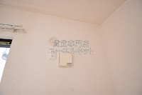 ユーエルネット尼崎店