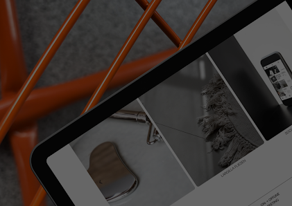 Talkn Webdesign und Brand Agentur Karl Morre-Gasse 1, 8430 Leibnitz, Österreich