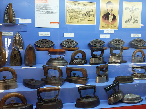 Museo Del Azucar - Thumbnail