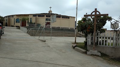 photo of Parish of Our Lady of Peace