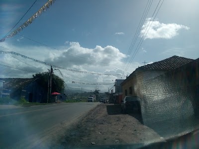 Photos of Cant&oacute;n Xatinap V
