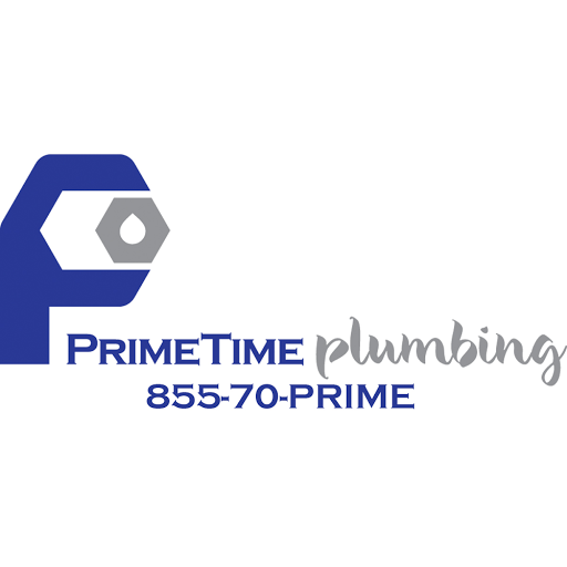Prime Time Plumbing, Inc. - Thumbnail