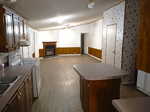 Avatar for King Ramsey Construction LLC