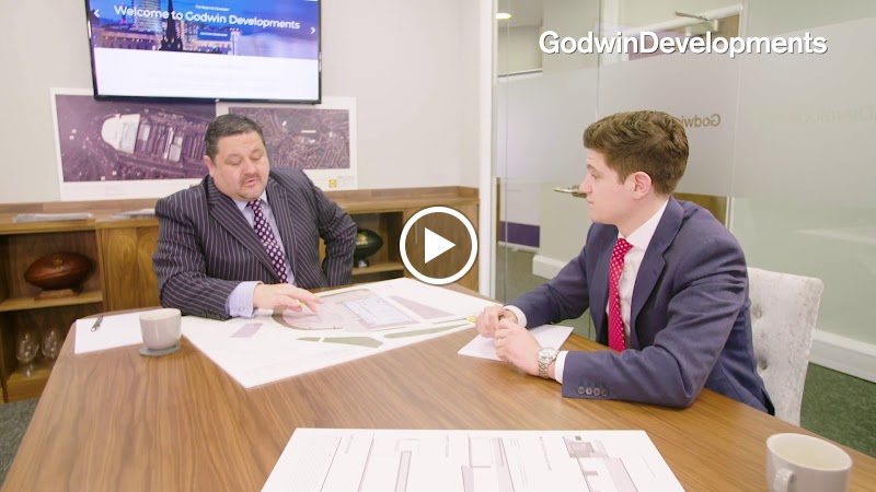 Godwin Group photo 2