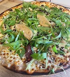 Photo n°24 de Pizza Passion à Aucamville (Pizzas à emporter)