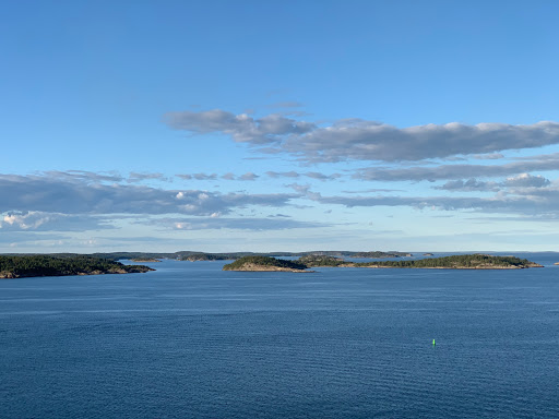 Järflotta Naturreservat - Thumbnail