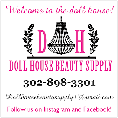 Doll House Beauty Supply