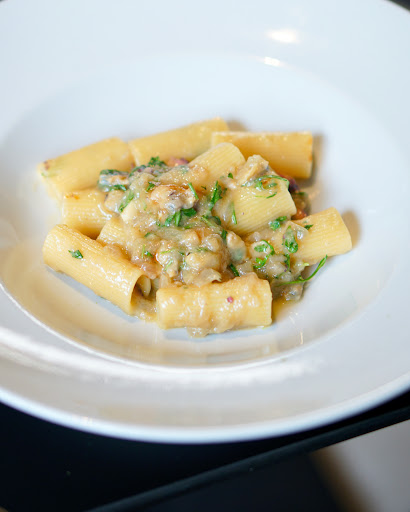Il Rudere - Ristorante a Pozzuoli - Thumbnail