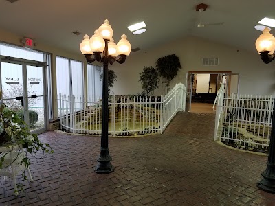 Photos of Edmundson RV Sales Inc