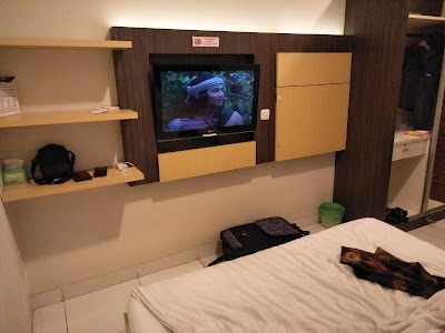 Photos of Victoria Guest House