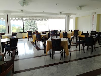 Photos of Hotel San Nicola