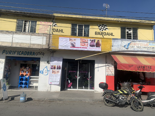 Jarumy studio