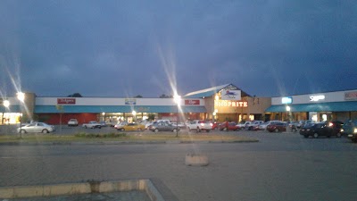 Photos of KFC Maitland