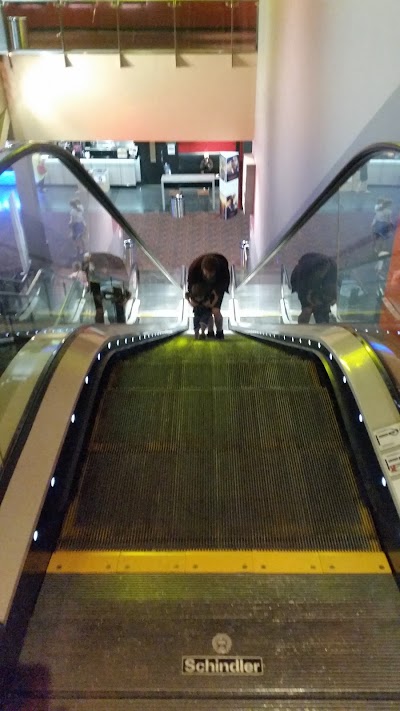 Photos of Event Cinemas Chartwell