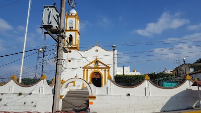 Photos of HOTEL PROVINCIA EXPRES