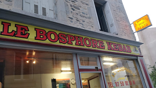 Photo 6 - LE CARNOT
