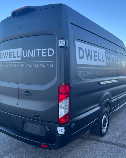 Dwell United
