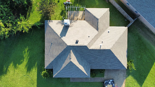S Graves Construction And Roofing - Thumbnail