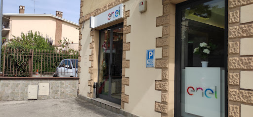 Spazio Enel Partner Veroli (Via Ponte Vasagalli, 15) - Thumbnail