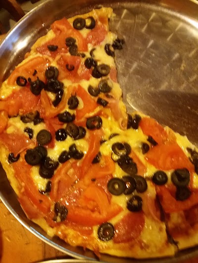 Photos of rigoletto pizzeria villarrica