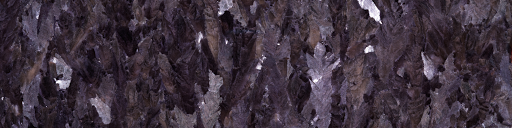 Ballarini Srl - Crystal Stone