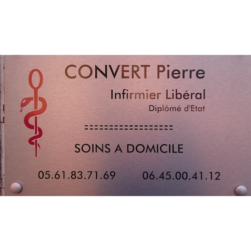 PIERRE TOMI