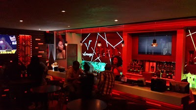 Photos of Variety restaurant and cafe