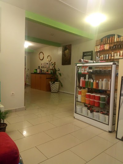 Photos of Institut Hermine David