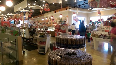 Photos of Kilwins Chocolate Kitchen