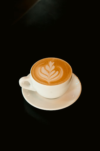 Brew and Brew - Thumbnail