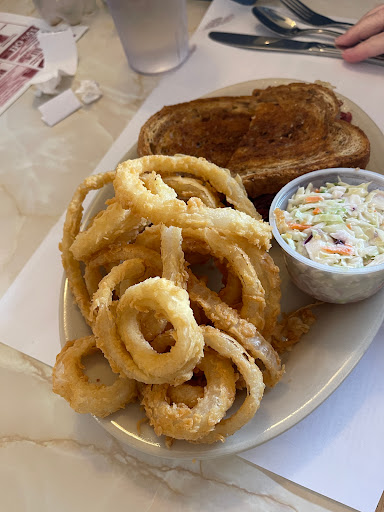 Just Barb's - Thumbnail