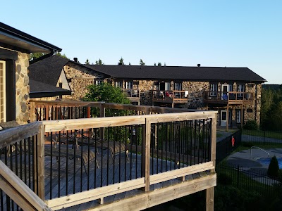 Photos of Condos Hotels Lion D'Or