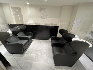 Photo n°36 de Entreprise DIAKS à Saint-Brice-sous-Forêt (Plombier)