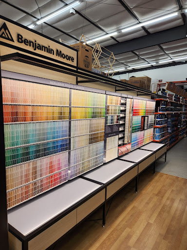 Ottoville Hardware & Furniture Company - Thumbnail