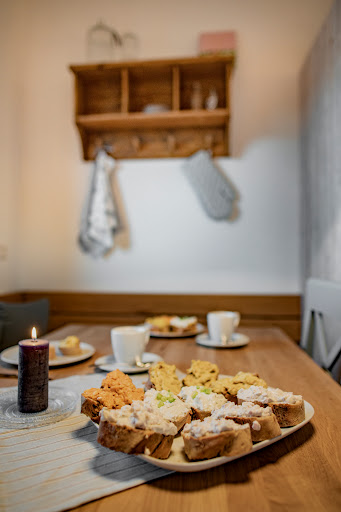 Kornhaus Café - Thumbnail