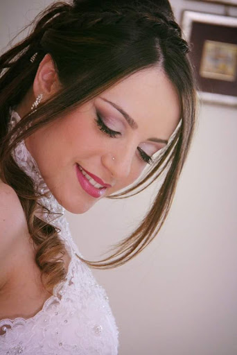 Polisano Parrucchieri - Thumbnail